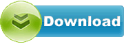 Download FMS File Renamer 2.1.7